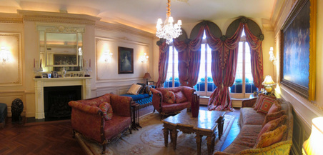 Enlarge photo 21