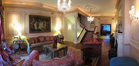 Enlarge photo 22