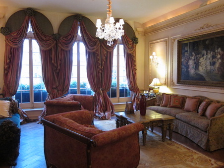 Enlarge photo 23