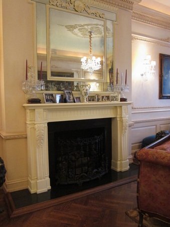 Enlarge photo 24