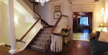 Enlarge photo 25