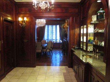 Enlarge photo 27