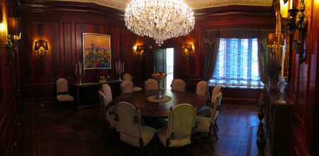 Enlarge photo 29