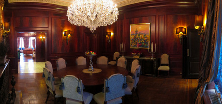 Enlarge photo 30