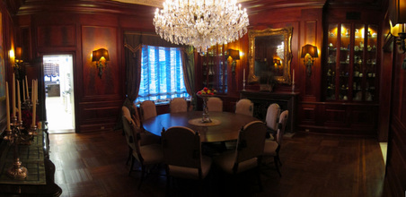 Enlarge photo 31