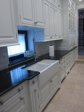 Enlarge photo 35