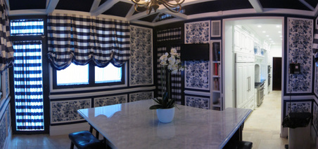 Enlarge photo 36