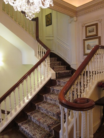 Enlarge photo 38