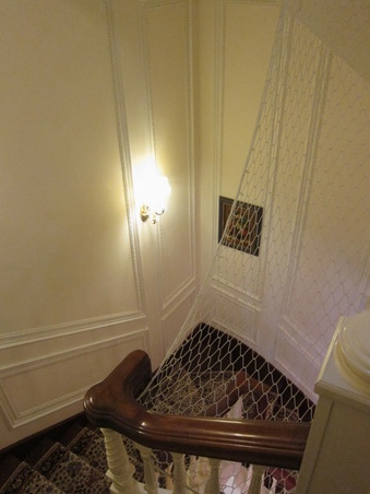 Enlarge photo 41