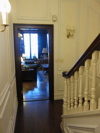 Enlarge photo 43