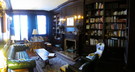 Enlarge photo 44