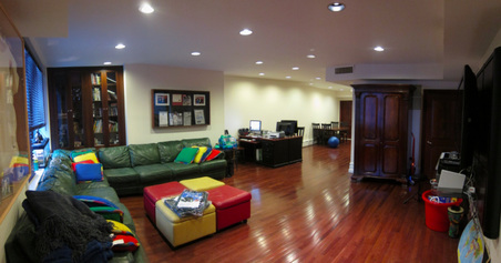 Enlarge photo 45