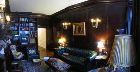 Enlarge photo 46