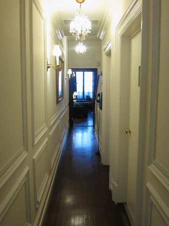 Enlarge photo 48