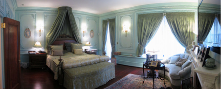Enlarge photo 49