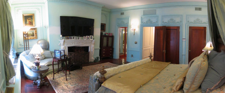Enlarge photo 50