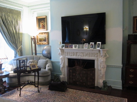 Enlarge photo 52