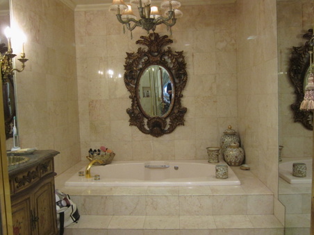 Enlarge photo 54