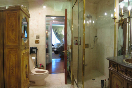 Enlarge photo 55