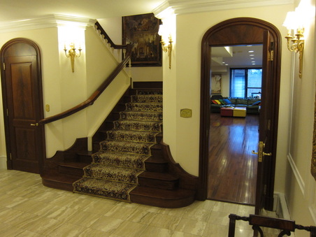 Enlarge photo 56