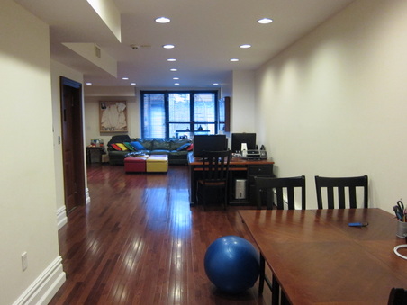 Enlarge photo 58