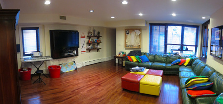 Enlarge photo 60
