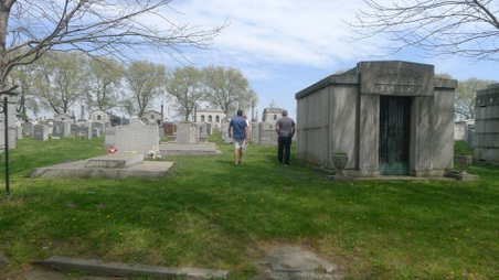 Enlarge photo 13