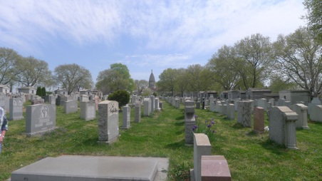 Enlarge photo 20