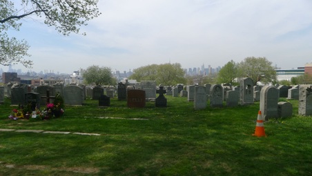 Enlarge photo 8