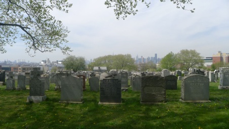 Enlarge photo 4