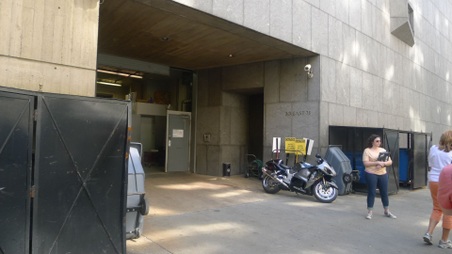 Enlarge photo 46