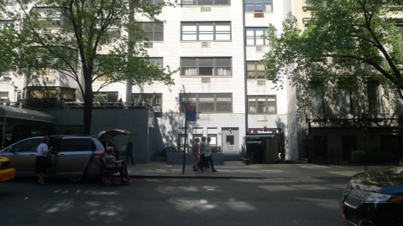Enlarge photo 45