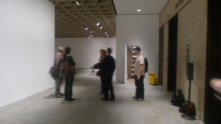 Enlarge photo 13
