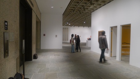 Enlarge photo 12