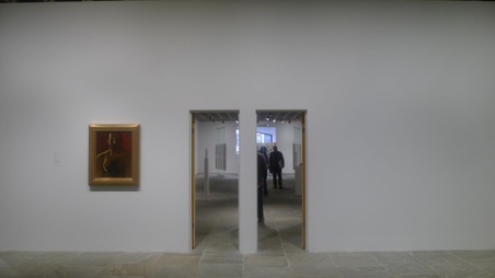 Enlarge photo 15