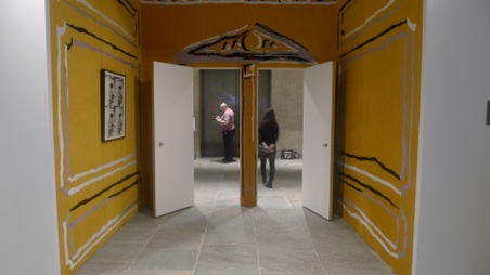 Enlarge photo 18
