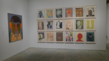 Enlarge photo 42