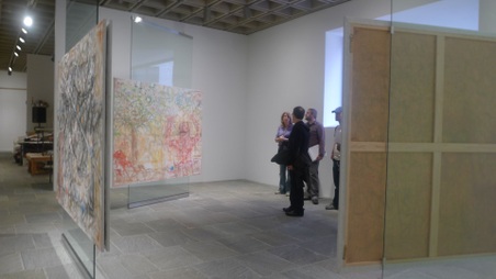 Enlarge photo 39