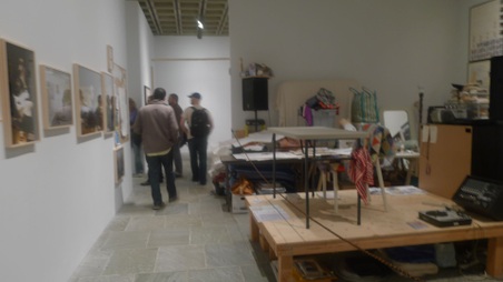 Enlarge photo 41