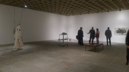 Enlarge photo 26