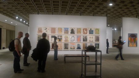 Enlarge photo 22