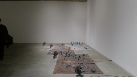 Enlarge photo 27