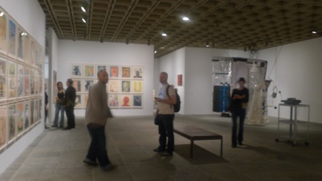 Enlarge photo 24