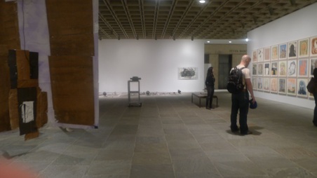 Enlarge photo 21