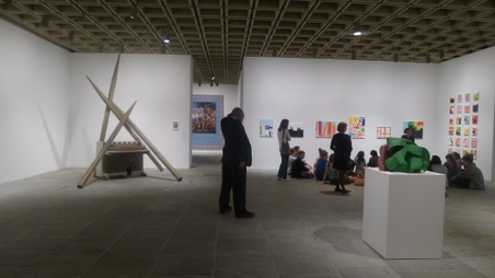 Enlarge photo 37