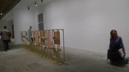 Enlarge photo 36