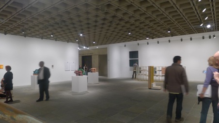 Enlarge photo 34