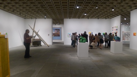 Enlarge photo 31