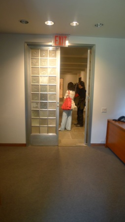 Enlarge photo 10