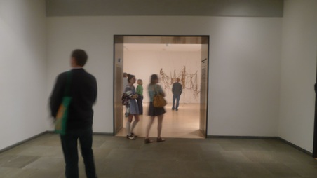 Enlarge photo 5